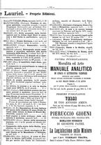 giornale/TO00178239/1872/unico/00000497