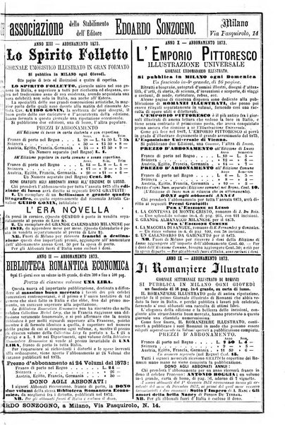 Bibliografia italiana giornale dell'Associazione libraria italiana