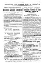 giornale/TO00178239/1872/unico/00000502