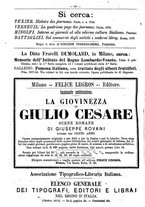 giornale/TO00178239/1872/unico/00000506