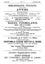 giornale/TO00178239/1873/unico/00000023