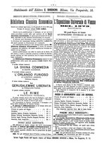 giornale/TO00178239/1873/unico/00000026