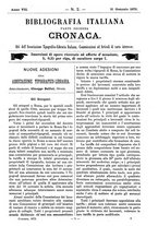 giornale/TO00178239/1873/unico/00000035