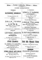 giornale/TO00178239/1873/unico/00000038