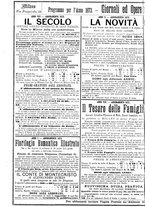 giornale/TO00178239/1873/unico/00000040