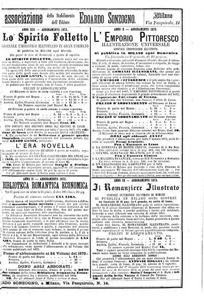 Bibliografia italiana giornale dell'Associazione libraria italiana