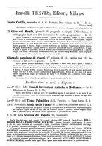 giornale/TO00178239/1873/unico/00000043