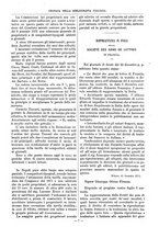 giornale/TO00178239/1873/unico/00000045