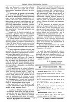 giornale/TO00178239/1873/unico/00000046