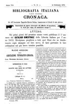 giornale/TO00178239/1873/unico/00000053