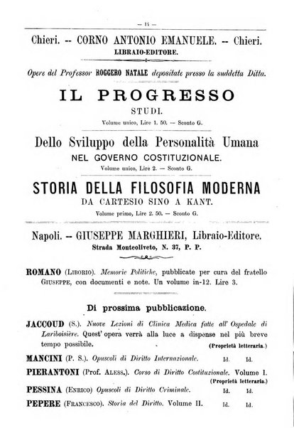 Bibliografia italiana giornale dell'Associazione libraria italiana