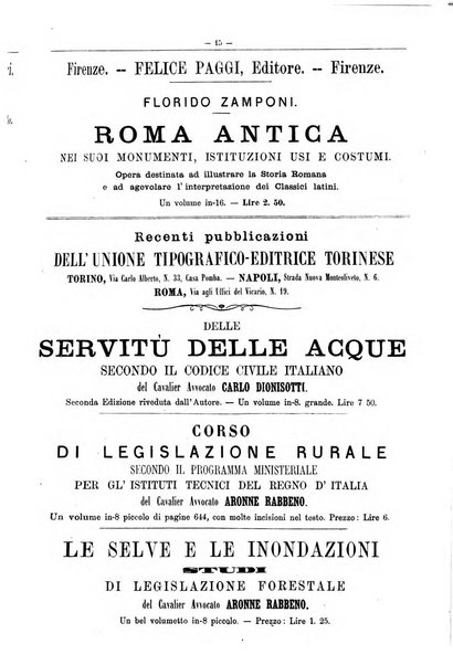 Bibliografia italiana giornale dell'Associazione libraria italiana