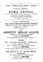 giornale/TO00178239/1873/unico/00000057