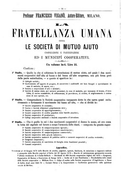 Bibliografia italiana giornale dell'Associazione libraria italiana