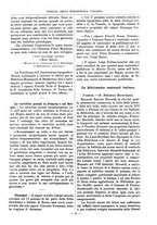 giornale/TO00178239/1873/unico/00000059