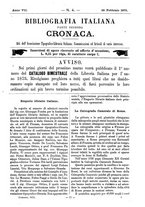 giornale/TO00178239/1873/unico/00000069