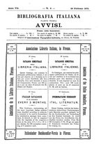 giornale/TO00178239/1873/unico/00000071