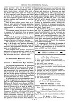 giornale/TO00178239/1873/unico/00000075