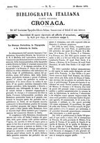 giornale/TO00178239/1873/unico/00000085