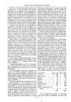 giornale/TO00178239/1873/unico/00000086