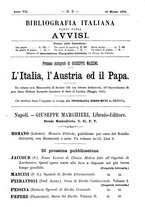 giornale/TO00178239/1873/unico/00000087