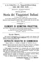 giornale/TO00178239/1873/unico/00000089