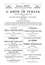 giornale/TO00178239/1873/unico/00000090