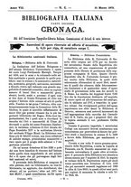 giornale/TO00178239/1873/unico/00000099