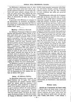 giornale/TO00178239/1873/unico/00000100