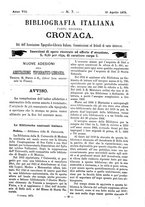 giornale/TO00178239/1873/unico/00000109