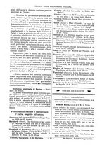 giornale/TO00178239/1873/unico/00000112