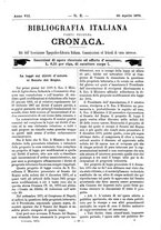 giornale/TO00178239/1873/unico/00000121