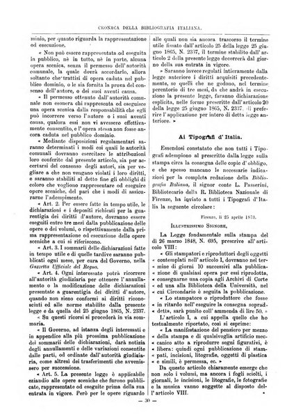 Bibliografia italiana giornale dell'Associazione libraria italiana