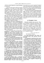 giornale/TO00178239/1873/unico/00000122