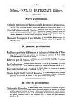 giornale/TO00178239/1873/unico/00000124