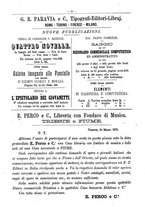 giornale/TO00178239/1873/unico/00000125