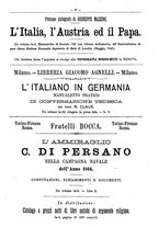 giornale/TO00178239/1873/unico/00000129