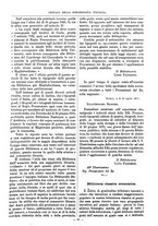 giornale/TO00178239/1873/unico/00000131