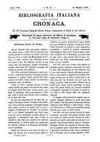 giornale/TO00178239/1873/unico/00000141