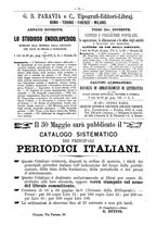 giornale/TO00178239/1873/unico/00000146