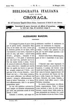 giornale/TO00178239/1873/unico/00000157