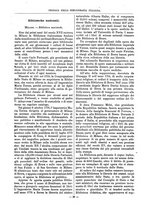 giornale/TO00178239/1873/unico/00000158