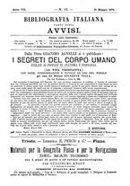 giornale/TO00178239/1873/unico/00000159