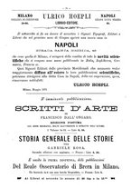 giornale/TO00178239/1873/unico/00000160