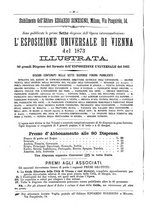 giornale/TO00178239/1873/unico/00000162