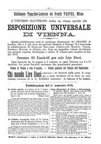 giornale/TO00178239/1873/unico/00000163