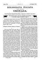 giornale/TO00178239/1873/unico/00000177