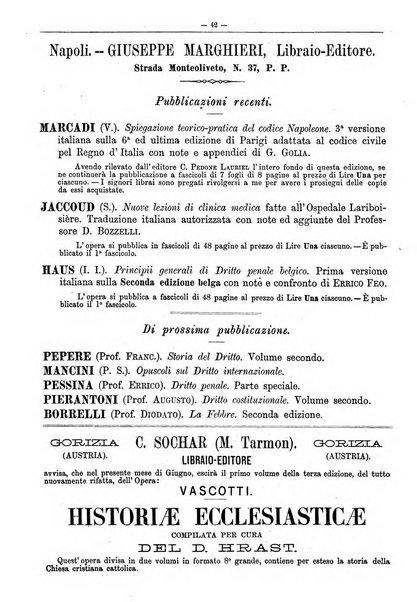 Bibliografia italiana giornale dell'Associazione libraria italiana