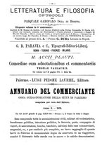 giornale/TO00178239/1873/unico/00000182