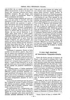 giornale/TO00178239/1873/unico/00000183